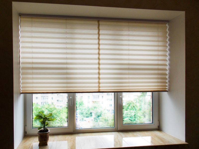 Cellular Shades Cleaning in Prescott Valley, AZ