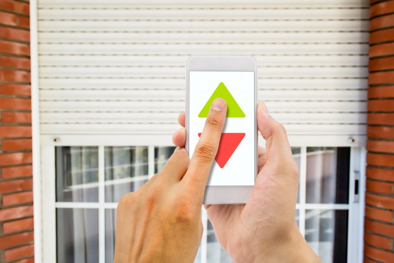 Property Management Companies