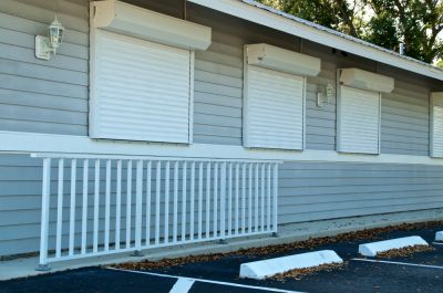 Get Effective and Efficient Repair By Hiring a Trained Technician
